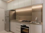 Apartamento para Venda em São Paulo/SP Jardim São...