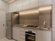 Apartamento para Venda em São Paulo/SP Jardim São...