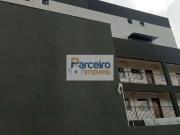 Apartamento para Venda em São Paulo/SP Jardim São...