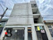 Apartamento para Venda em São Paulo/SP Jardim São...