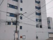 Apartamento para Venda em São Paulo/SP Jardim São...