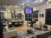 Apartamento para Venda em São Paulo/SP Jardim Sabará 1...