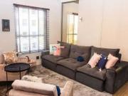 Apartamento para Venda em São Paulo/SP Jardim Sabará 1...