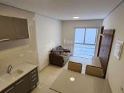 Apartamento para Venda em São Paulo/SP Jardim Sabará 1...