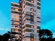Apartamento para Venda em São Paulo/SP Jardim Sabará 1...