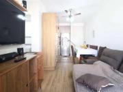 Apartamento para Venda em São Paulo/SP Jardim Sabará 2...