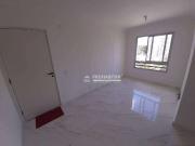 Apartamento para Venda em São Paulo/SP Jardim Sabará 2...