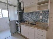 Apartamento para Venda em São Paulo/SP Jardim Sabará 2...