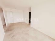 Apartamento para Venda em São Paulo/SP Jardim Sabará 2...