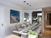 Apartamento para Venda em São Paulo/SP Jardim Sabará 2...