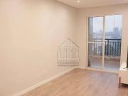 Apartamento para Venda em São Paulo/SP Jardim Sabará 2...