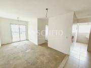 Apartamento para Venda em São Paulo/SP Jardim Sabará 2...