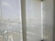 Apartamento para Venda em São Paulo/SP Jardim Sabará 2...