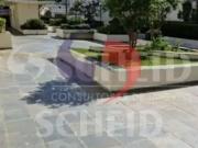 Apartamento para Venda em São Paulo/SP Jardim Sabará 2...