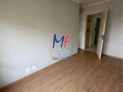 Apartamento para Venda em São Paulo/SP Jardim Sabará 2...