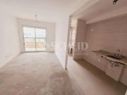 Apartamento para Venda em São Paulo/SP Jardim Sabará 2...