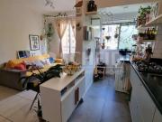 Apartamento para Venda em São Paulo/SP Jardim Sabará 2...