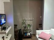 Apartamento para Venda em São Paulo/SP Jardim Sabará 2...