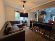 Apartamento para Venda em São Paulo/SP Jardim Sabará 2...