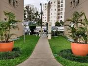 Apartamento para Venda em São Paulo/SP Jardim Sabará 2...
