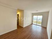 Apartamento para Venda em São Paulo/SP Jardim Sabará 2...