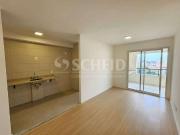 Apartamento para Venda em São Paulo/SP Jardim Sabará 2...