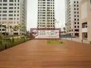 Apartamento para Venda em São Paulo/SP Jardim Sabará 3...