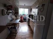 Apartamento para Venda em São Paulo/SP Jardim Sabará 3...