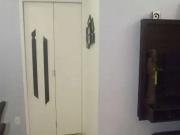 Apartamento para Venda em São Paulo/SP Jardim Sabará 3...