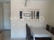 Apartamento para Venda em São Paulo/SP Jardim Sabará 3...