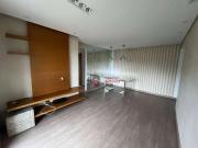 Apartamento para Venda em São Paulo/SP Jardim Sabará 3...