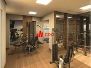 Apartamento para Venda em São Paulo/SP Jardim Sabará 3...