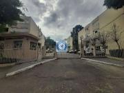 Apartamento para Venda em São Paulo/SP Jardim Sandra...