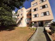 Apartamento para Venda em São Paulo/SP Jardim Sandra...