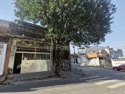 Apartamento para Venda em São Paulo/SP Jardim Sandra...