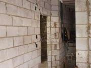 Apartamento para Venda em São Paulo/SP Jardim Santa...