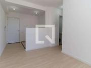 Apartamento para Venda em São Paulo/SP Jardim Santa...