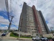 Apartamento para Venda em São Paulo/SP Jardim Santa...