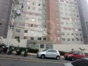 Apartamento para Venda em São Paulo/SP Jardim Santa...