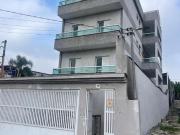 Apartamento para Venda em São Paulo/SP Jardim Santa...