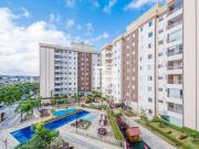 Apartamento para Venda em São Paulo/SP Jardim Santa Cruz...
