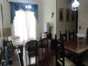 Apartamento para Venda em São Paulo/SP Jardim Santa Cruz...