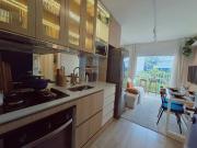 Apartamento para Venda em São Paulo/SP Jardim Santa Cruz...