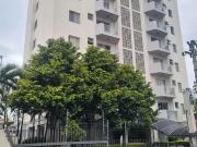 Apartamento para Venda em São Paulo/SP Jardim Santa Cruz...