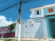 Apartamento para Venda em São Paulo/SP Jardim Santa Cruz...