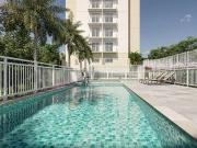 Apartamento para Venda em São Paulo/SP Jardim Santa Cruz...