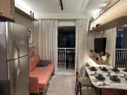 Apartamento para Venda em São Paulo/SP Jardim Santa Cruz...