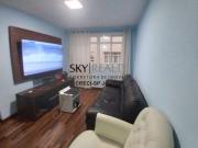 Apartamento para Venda em São Paulo/SP Jardim Santa Cruz...