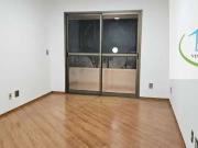 Apartamento para Venda em São Paulo/SP Jardim Santa Cruz...