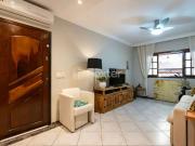 Apartamento para Venda em São Paulo/SP Jardim Santa Cruz...